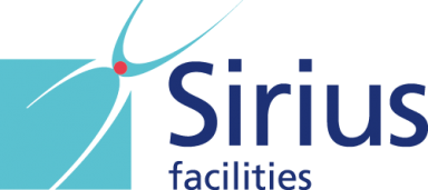 Sirius facilities GmbH | facettenreich